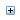 Expand Household Goods (3093)