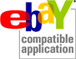 eBay Compatible