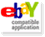 ebay compatible