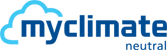 myclimate neutral