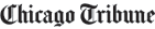 Chicago Tribune
