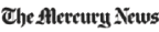 Mercury News