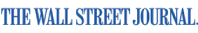 The Wall Street Journal