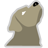 Pets