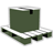 Less Than Truckload Freight