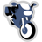 Motorcycles & Power Sports