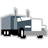 Business & Industrial Goods