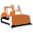 Heavy Equipment