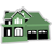 Household & Office Moves