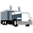 Full Truckload Freight