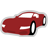 Vehicles