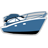 Boats