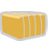 Food & Agricultural Goods