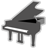 Special Care Items