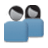 Passengers