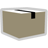 Junk