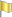 yellow flag