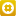 uShip Tracking: GPS by Veriplace uShip Tracking: GPS by Veriplace