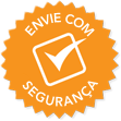 Guarantee Icon