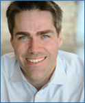 Matt Chasen