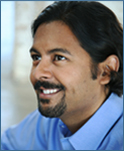 Shawn Bose