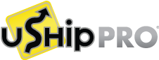 uShip Pro