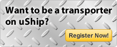 Register Now