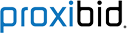 Proxibid