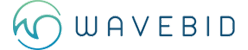 Wavebid