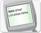 SMS