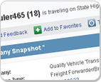 Status Updates
