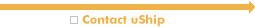 Contact uShip