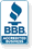 Click to verify BBB accreditation and to see a BBB report.