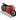 Motorcycles & Mopeds