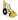 4WD Tractor