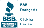 Click for the BBB Business Review of this Internet Services in Austin TX