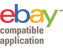 eBay Compatible
