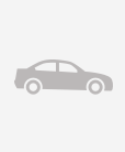 UPR18581  2015 Toyota Prius